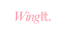 WingIt