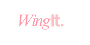 WingIt
